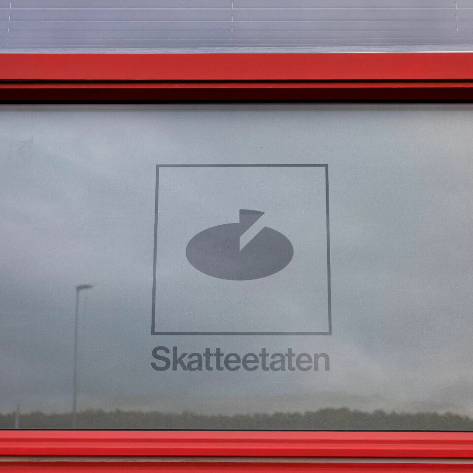 Skatteetaten blir fredag 22. mars ferdig med å sende ut alle skattemeldingene for inntektsåret 2023. Skatteetaten blir fredag 22. mars ferdig med å sende ut alle skattemeldingene for inntektsåret 2023.