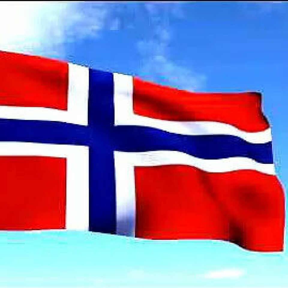 Dette har du krav på om du må jobbe 1. og 17. mai