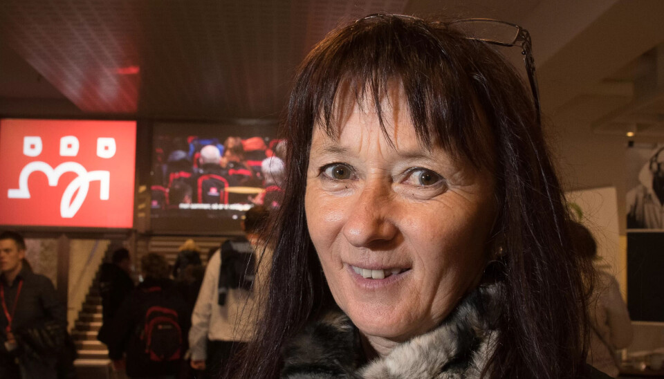 Kirken: Ingen felles arbeidsgiver for de ansatte