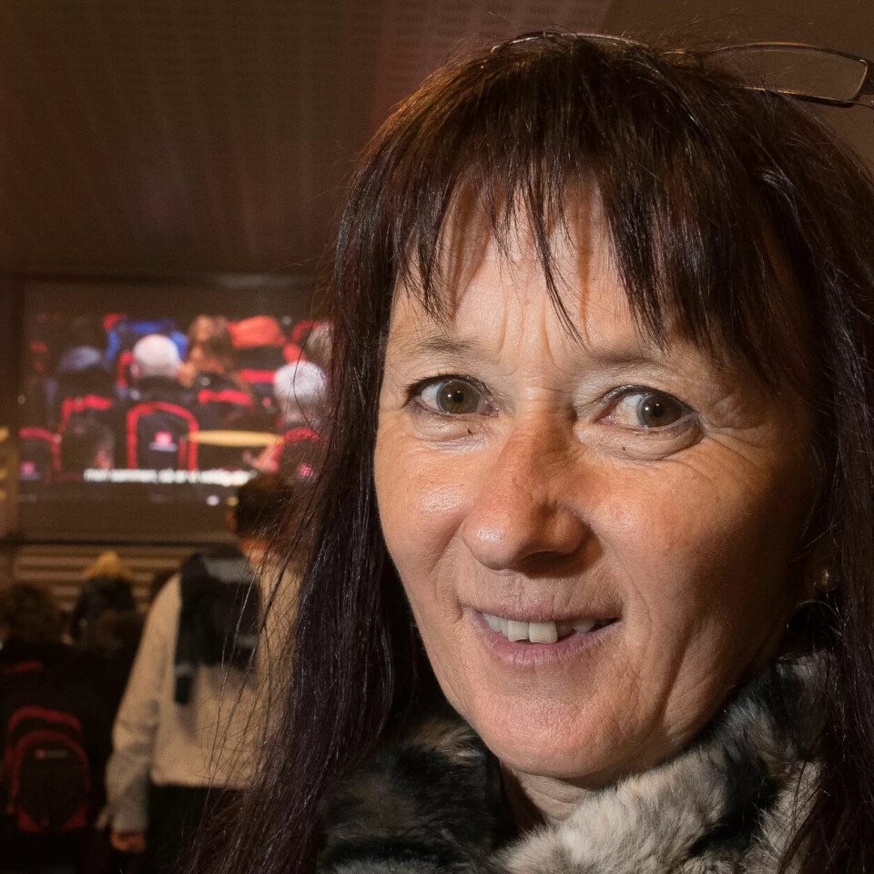 Kirken: Ingen felles arbeidsgiver for de ansatte