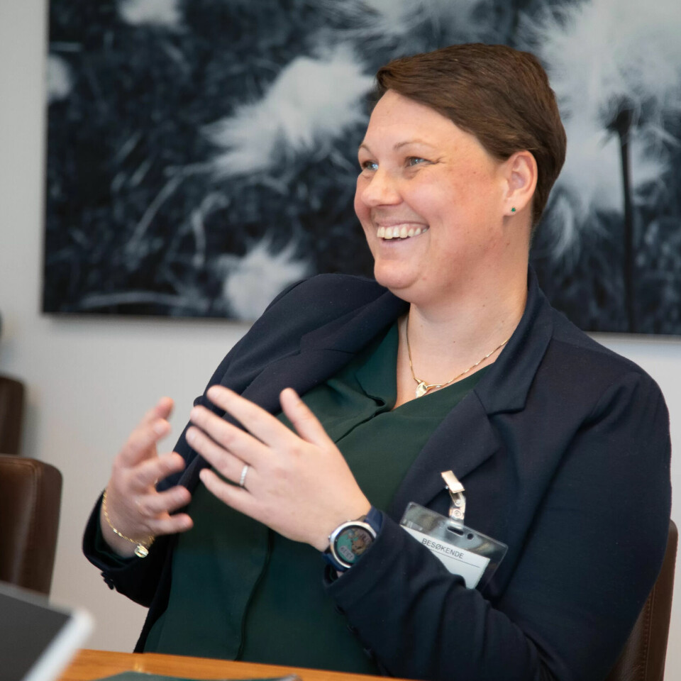 HELSEMESTRING: Lege og veileder i mestringsmedisin Christine Olsen HELSEMESTRING: Lege og veileder i mestringsmedisin Christine Olsen