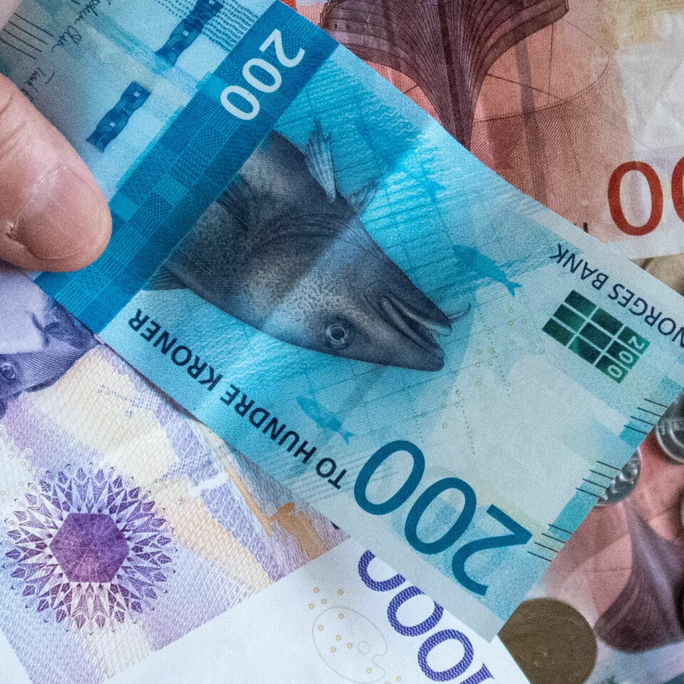 Kommuneansatte har kommet godt ut av oppgjørene de siste fem årene, sammenlignet med frontfaget. Kommuneansatte har kommet godt ut av oppgjørene de siste fem årene, sammenlignet med frontfaget.