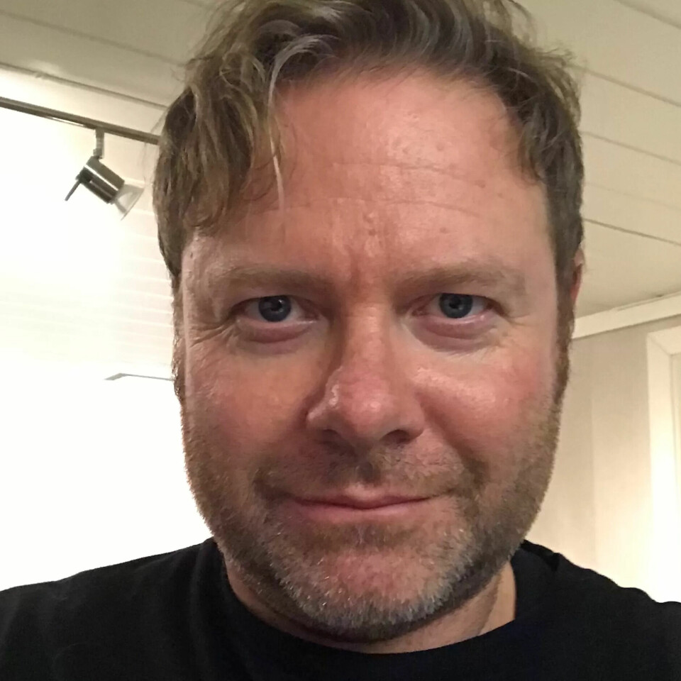 REAGERER: Royne Berget, nytilsatt fagsjef for ideelle barnehager i handels- og tjenestenæringens hovedorganisasjon Virke. REAGERER: Royne Berget, nytilsatt fagsjef for ideelle barnehager i handels- og tjenestenæringens hovedorganisasjon Virke.