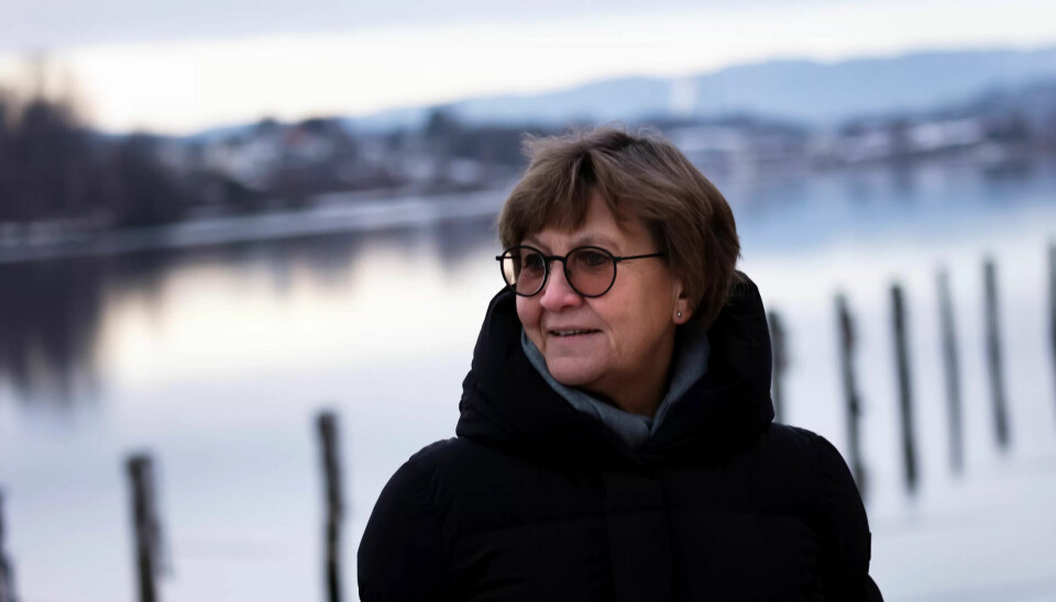 – Dette slår helt klart rett inn på tariffoppgjøret. Vi har et klokkeklart vedtak fra landsmøtet; vi skal sikre medlemmenes kjøpekraft. Når prisene går opp, følger lønnskravene etter, sier Mette Nord. – Dette slår helt klart rett inn på tariffoppgjøret. Vi har et klokkeklart vedtak fra landsmøtet; vi skal sikre medlemmenes kjøpekraft. Når prisene går opp, følger lønnskravene etter, sier Mette Nord.