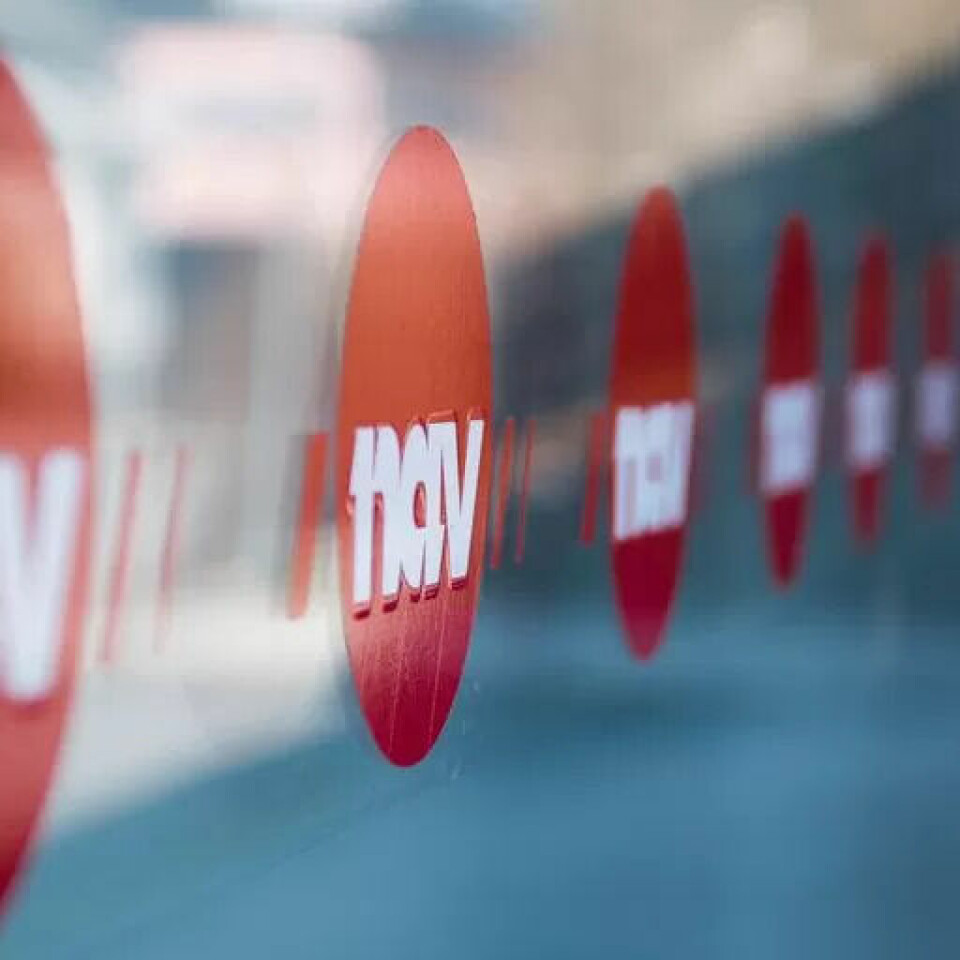 Over halvparten av befolkningen fikk penger fra Nav i 2022