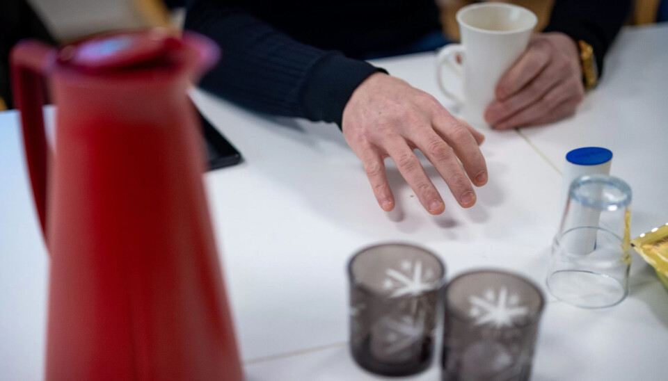 ULIKE RÅD: Tilrettelegging på arbeidsplassen kan mange trenge, blant annet folk med ulike diagnoser. I denne artikkelen kan du lese om hva som skal til. ULIKE RÅD: Tilrettelegging på arbeidsplassen kan mange trenge, blant annet folk med ulike diagnoser. I denne artikkelen kan du lese om hva som skal til.