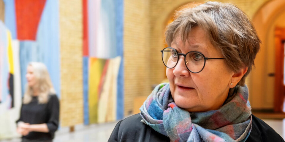 Ny barnehagelov vedtatt – svarer kritikerne om profitt