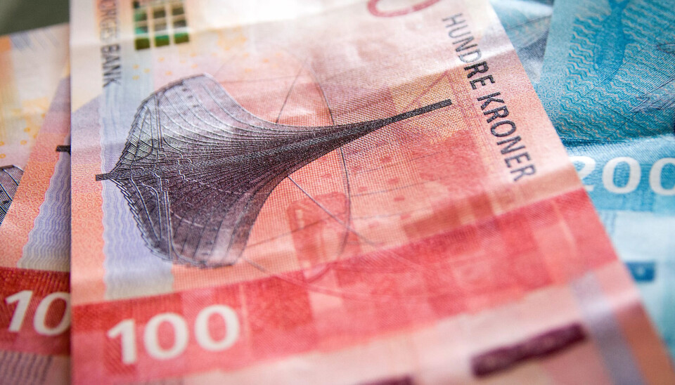 Oppgjøret omfatter rundt 185.000 medlemmer i LO- og NHO-bedrifter. Oppgjøret omfatter rundt 185.000 medlemmer i LO- og NHO-bedrifter.