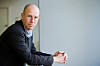Direktør Jan Fredrik Andresen i Statens helsetilsyn mener Oslo kommune sviktet selv om kommunen er frikjent i strafferettslig forstand.