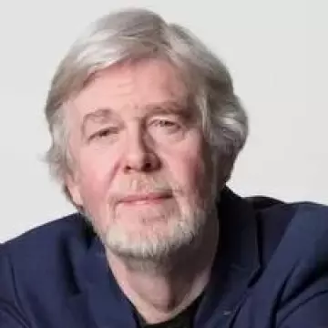 Ole R. Berg 