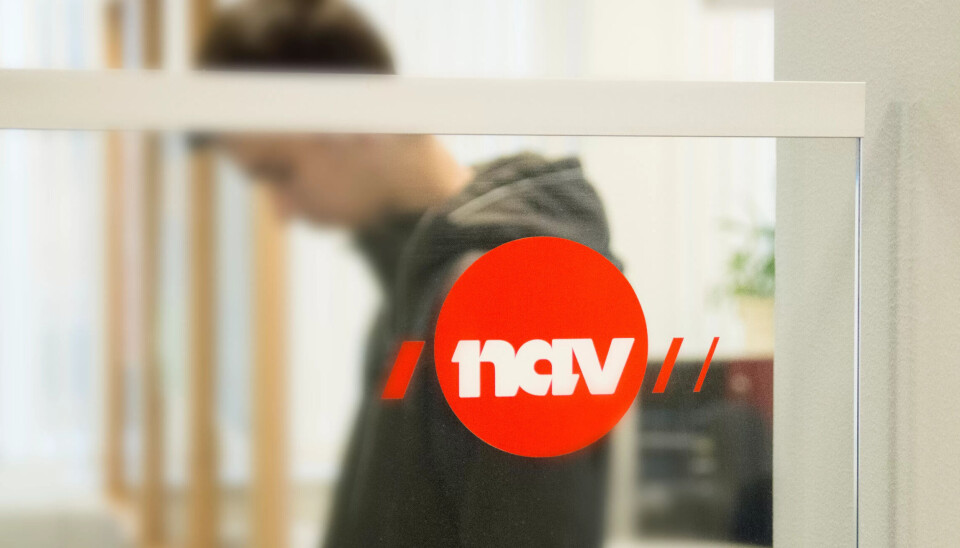 Regjeringen vil ikke etablere hurtigløsning for Nav-ofrene