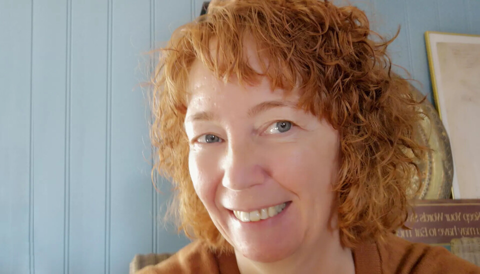 LØNNSFORSKJELLER: Fylkesansatte i Tromsø tjener i gjennomsnitt bedre enn sine kolleger i Finnmark. Hovedtillitsvalgt i Fagforbundet Finnmark, Lillian Bakken Iversen, sier at mange ansatte forventer at det blir gjort noe for å utjevne forskjellene. LØNNSFORSKJELLER: Fylkesansatte i Tromsø tjener i gjennomsnitt bedre enn sine kolleger i Finnmark. Hovedtillitsvalgt i Fagforbundet Finnmark, Lillian Bakken Iversen, sier at mange ansatte forventer at det blir gjort noe for å utjevne forskjellene.