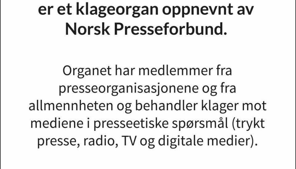 Millioner til vikarer i Bergen kommune