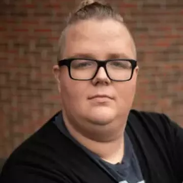Oscar Aaslund Hovin 