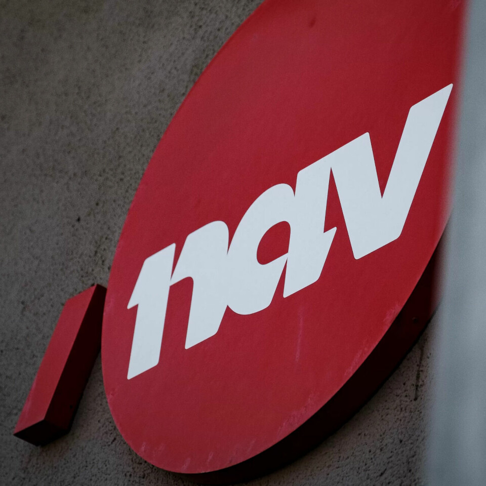 NAV-SKANDALEN: Rullet opp i 2019 da det ble avdekket at Nav i en årrekke hadde feiltolket og feilpraktisert EUs trygdeforordning og på feil grunnlag krevd trygdeytelser tilbakebetalt eller anmeldt folk for trygdesvindel. NAV-SKANDALEN: Rullet opp i 2019 da det ble avdekket at Nav i en årrekke hadde feiltolket og feilpraktisert EUs trygdeforordning og på feil grunnlag krevd trygdeytelser tilbakebetalt eller anmeldt folk for trygdesvindel.