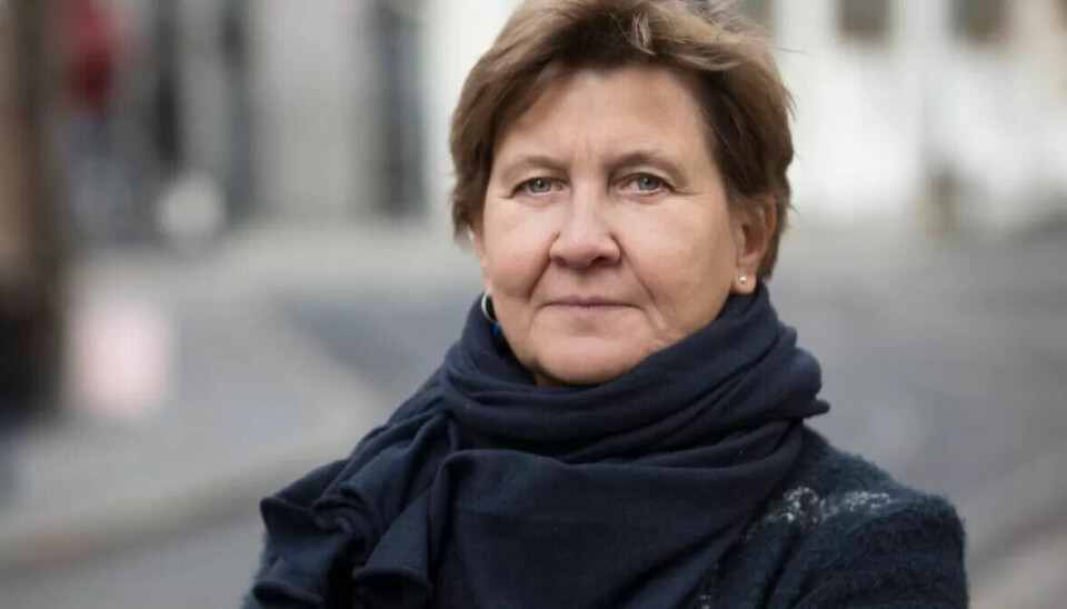 Nytt kommersielt omsorgsselskap blir størst i Norden