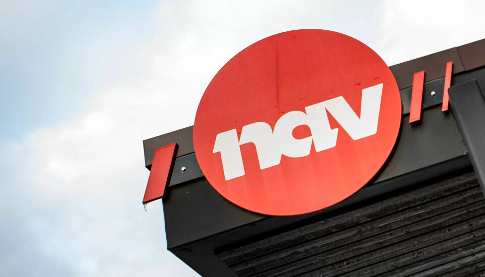 Professor: Nav-svindel straffes hardere enn hvitsnippforbrytelser