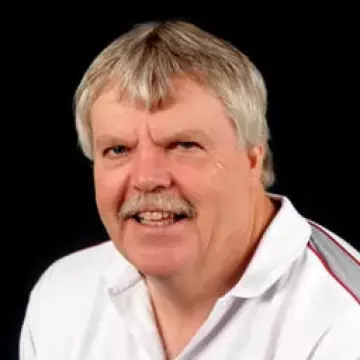 Jørund Hassel 