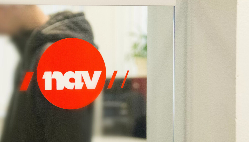 Nav Nav