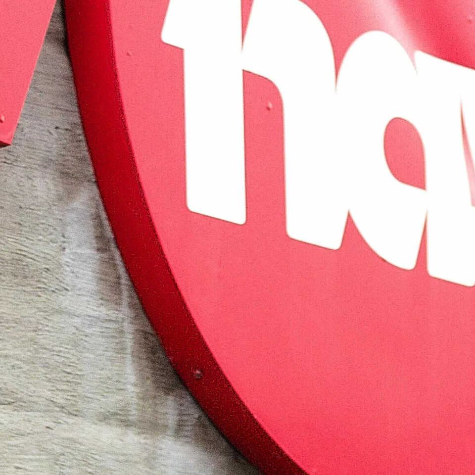 Elleve Nav-domfelte har bedt om gjenopptakelse