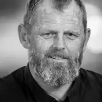 Alexander Olaus Bommen 