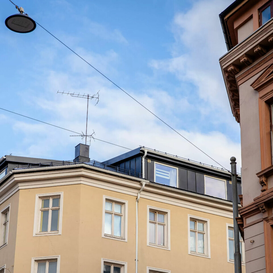 Med unntak av i Stavanger, Kristiansand og Ålesund, stiger andelen boliger en sykepleier kan kjøpe i Norge, viser Sykepleierindeksen. Til og med i Oslo. Med unntak av i Stavanger, Kristiansand og Ålesund, stiger andelen boliger en sykepleier kan kjøpe i Norge, viser Sykepleierindeksen. Til og med i Oslo.