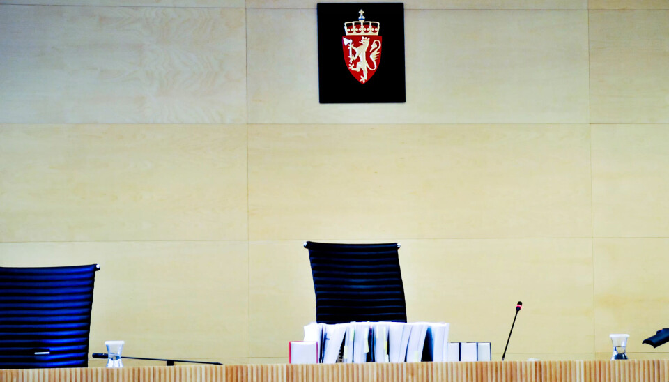 Ansatt kvinne ble tvangsflyttet og fikk 22 mil lenger reisevei. Det hadde staten som arbeidsgiver ikke lov til