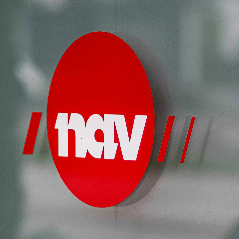 Nav feiltolket reglene for barnetrygd og kontantstøtte – nå gjenåpnes fire straffesaker