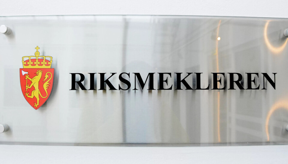 Streik eller enighet om pensjon? Det er spørsmålet når Fagforbundet møter Spekter hos Riksmekleren i dag. Streik eller enighet om pensjon? Det er spørsmålet når Fagforbundet møter Spekter hos Riksmekleren i dag.