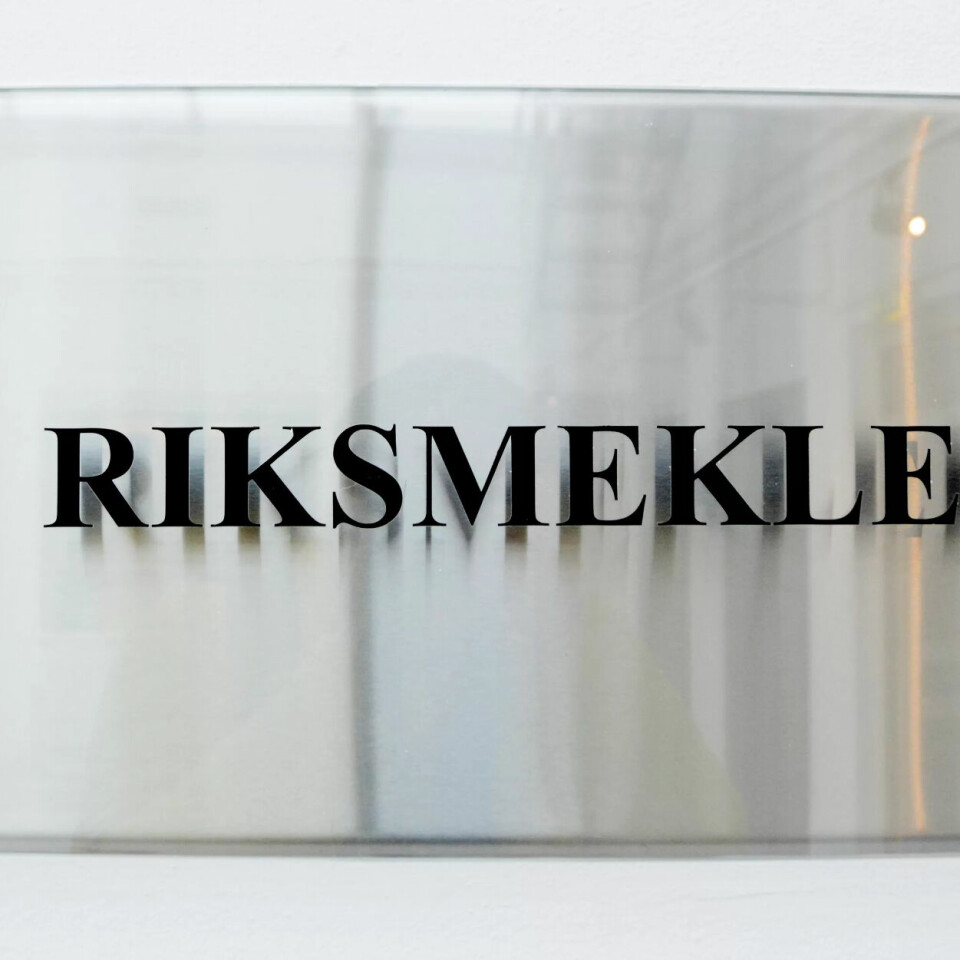 Streik eller enighet om pensjon? Det er spørsmålet når Fagforbundet møter Spekter hos Riksmekleren i dag. Streik eller enighet om pensjon? Det er spørsmålet når Fagforbundet møter Spekter hos Riksmekleren i dag.