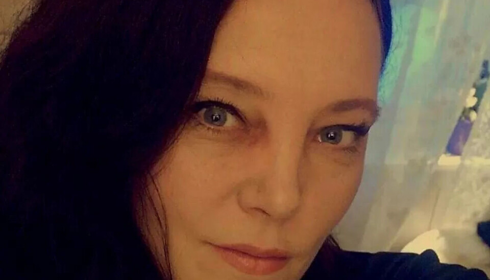 KJENT PROBLEM: Hovedtillitsvalgt May Lill Ebbesen i Stendi er godt kjent med at en del av deres medlemmer står uten tariffavtale. KJENT PROBLEM: Hovedtillitsvalgt May Lill Ebbesen i Stendi er godt kjent med at en del av deres medlemmer står uten tariffavtale.