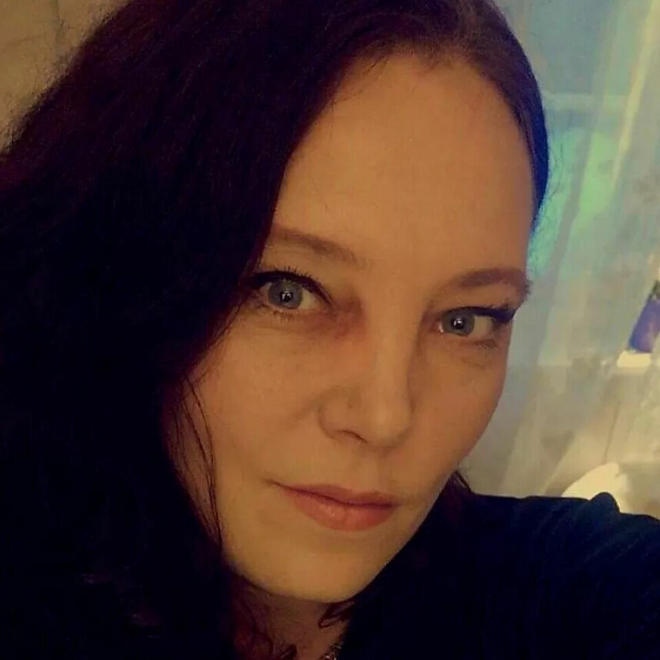 KJENT PROBLEM: Hovedtillitsvalgt May Lill Ebbesen i Stendi er godt kjent med at en del av deres medlemmer står uten tariffavtale. KJENT PROBLEM: Hovedtillitsvalgt May Lill Ebbesen i Stendi er godt kjent med at en del av deres medlemmer står uten tariffavtale.