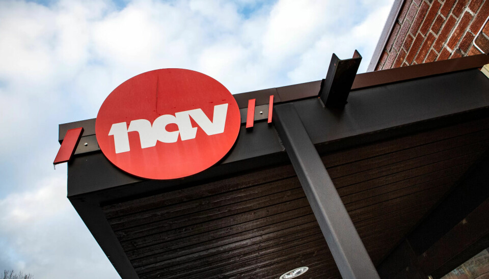 Få nordmenn har tillit til at Nav klarer å håndtere koronakrisen