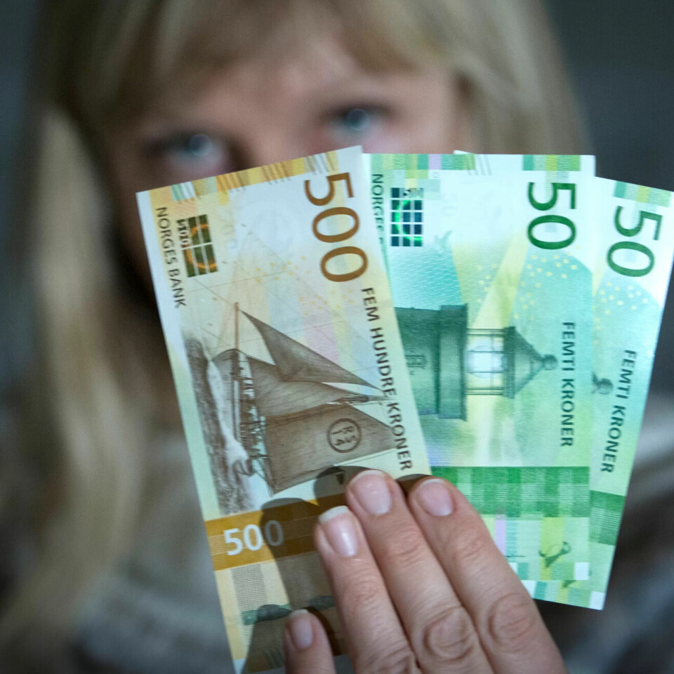 Sjekk hva du må gjøre for å få sykepenger og utsatt ferie. Sjekk hva du må gjøre for å få sykepenger og utsatt ferie.