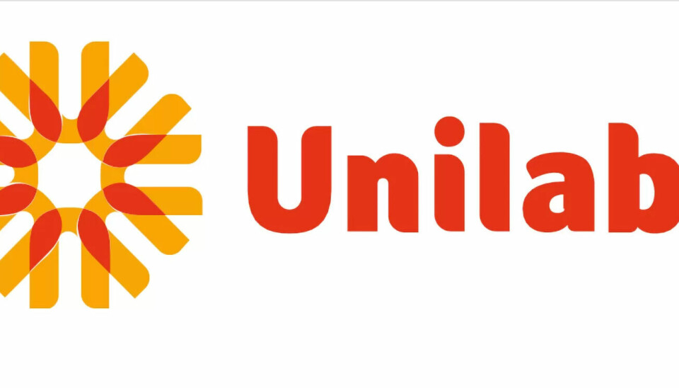 Enighet i oppgjøret for ansatte i Unilabs Norge