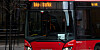 Busstrafikken i Oslo og Viken kan bli lammet med en streik fra søndag morgen.