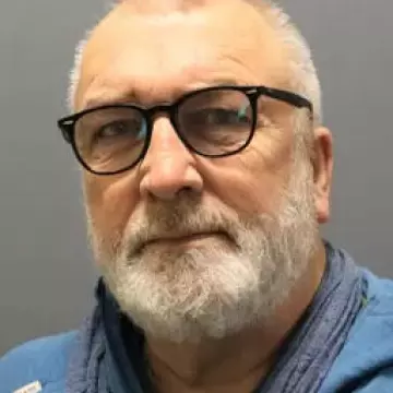 Herluf Aartun 
