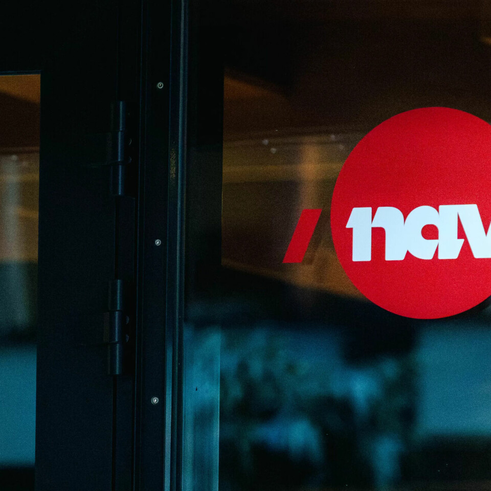 UNDER GRENSA: De fattigste pensjonistene i Norge har cirka 22.000 kroner i pensjonsinntekt i måneden. UNDER GRENSA: De fattigste pensjonistene i Norge har cirka 22.000 kroner i pensjonsinntekt i måneden.