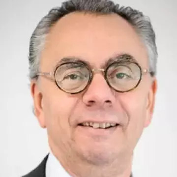 Kjell Werner 