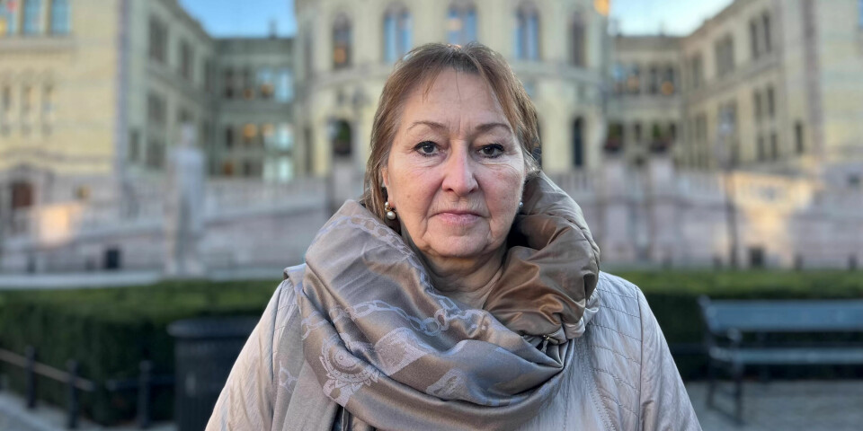 JA: KS sier ja til å gjøre en vurdering av sykelønnen. JA: KS sier ja til å gjøre en vurdering av sykelønnen.