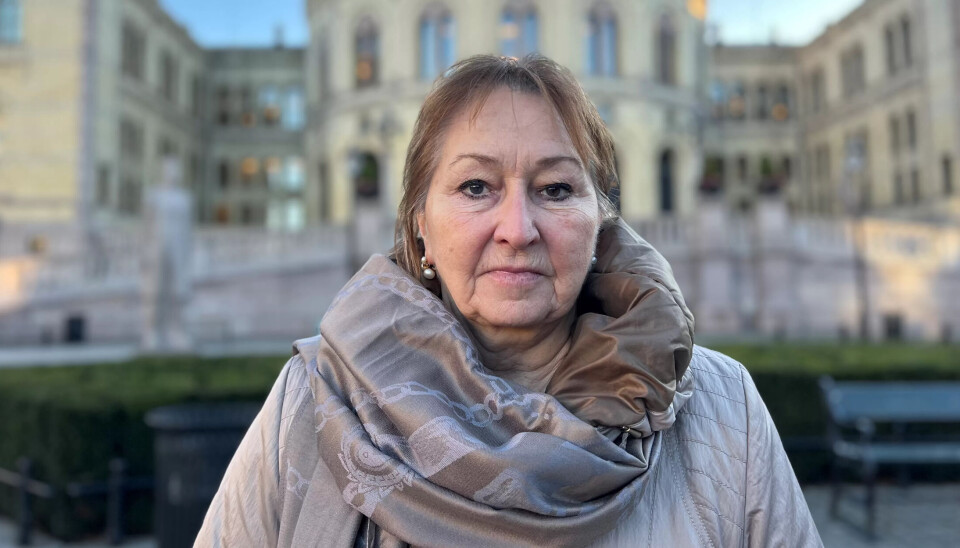 JA: KS sier ja til å gjøre en vurdering av sykelønnen. JA: KS sier ja til å gjøre en vurdering av sykelønnen.