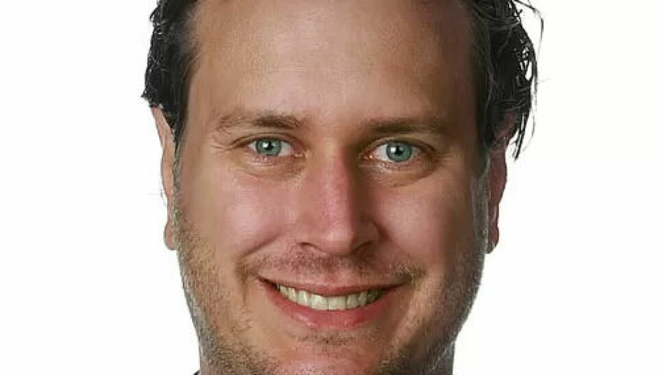 Helge André Njåstad, Frp. Helge André Njåstad, Frp.