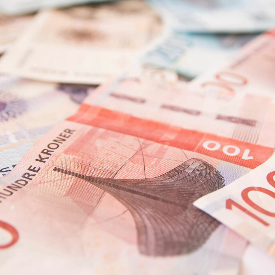 Hva betyr korona-pandemien for din rett til ferie og feriepenger?