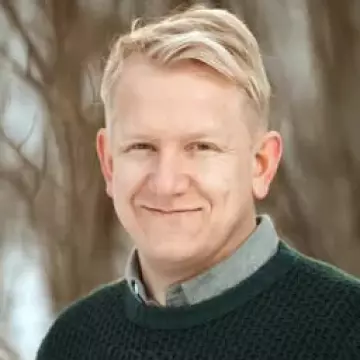 Faginnspill: Joakim Caspersen, NTNU Samfunnsforskning og Senter for profesjonsstudier, Høgskolen i Oslo og Akershus. 