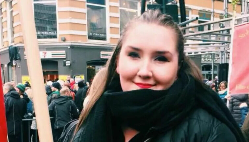 Hva skal til for at jeg får boliglån?