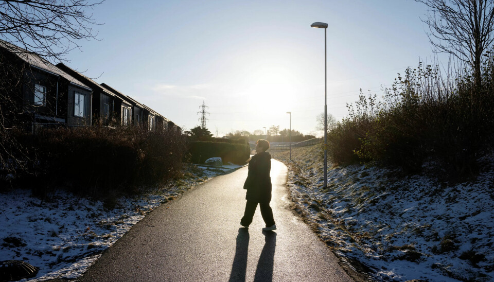 Håpet: – Krigen må stanse, sier Tahreer Algharib, hjemme i Sandnes. Hun har mye håp for egne barn i Norge, og for det lille barnebarnet. Håpet: – Krigen må stanse, sier Tahreer Algharib, hjemme i Sandnes. Hun har mye håp for egne barn i Norge, og for det lille barnebarnet.