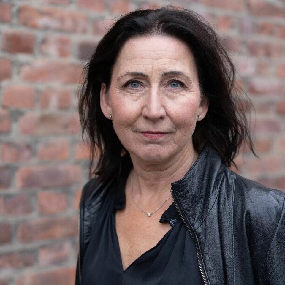 Rusinstitusjoner skal legges ned. Nå kan de få en ny sjanse