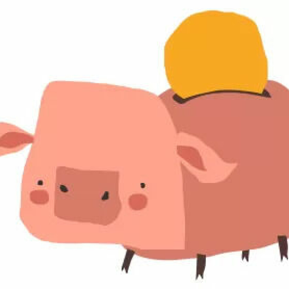 Jeg blir snart pensjonist – Hva bør jeg tenke på?