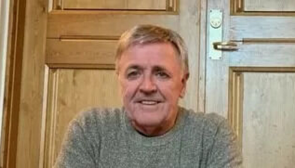 Hovedtilllitsvalgt og forhandlingsleder i Fagforbundet Elverum, Tom Stensby, synes det er rettferdig at organiserte får et høyere lønnstillegg enn uorganiserte. Han mener dette kompenserer for kontingenten organiserte betaler for at alle ansatte skal ha ordnede lønns- og arbeidsforhold. Hovedtilllitsvalgt og forhandlingsleder i Fagforbundet Elverum, Tom Stensby, synes det er rettferdig at organiserte får et høyere lønnstillegg enn uorganiserte. Han mener dette kompenserer for kontingenten organiserte betaler for at alle ansatte skal ha ordnede lønns- og arbeidsforhold.