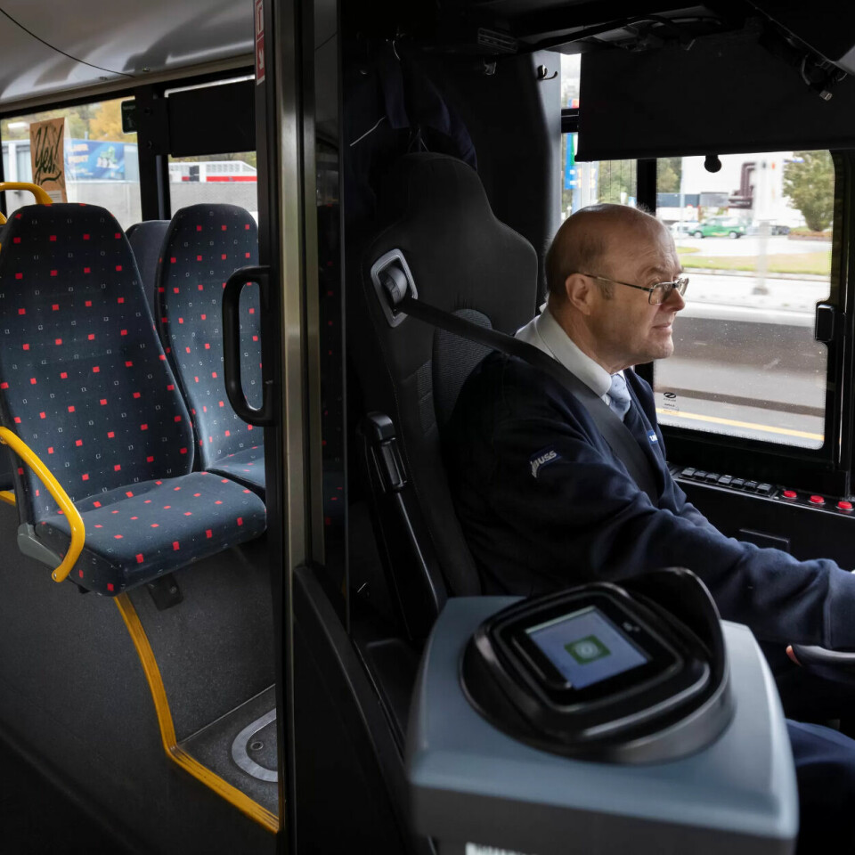 Sytepaver og skrytepaver – vi må ha plass til dem alle
